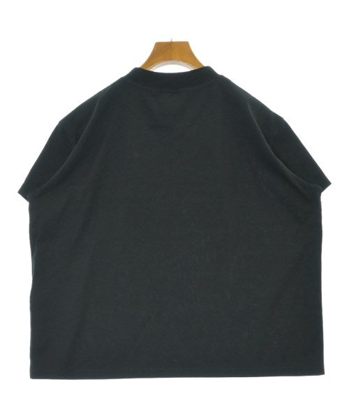 HERMES Tee Shirts/Tops
