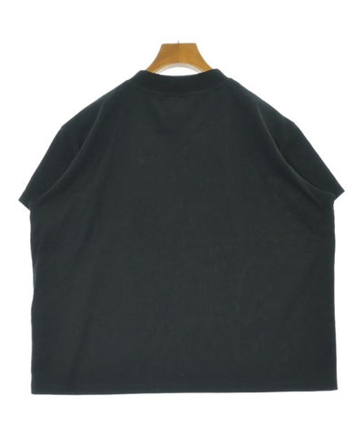 HERMES Tee Shirts/Tops