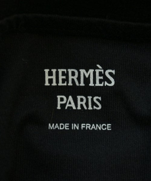 HERMES Tee Shirts/Tops