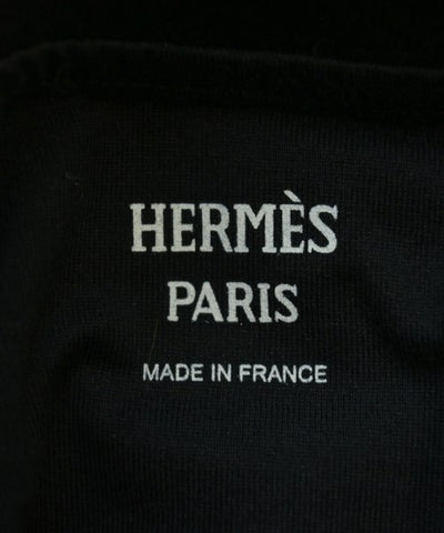 HERMES Tee Shirts/Tops
