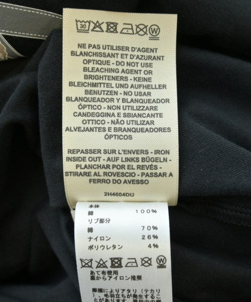 HERMES Tee Shirts/Tops