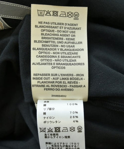 HERMES Tee Shirts/Tops