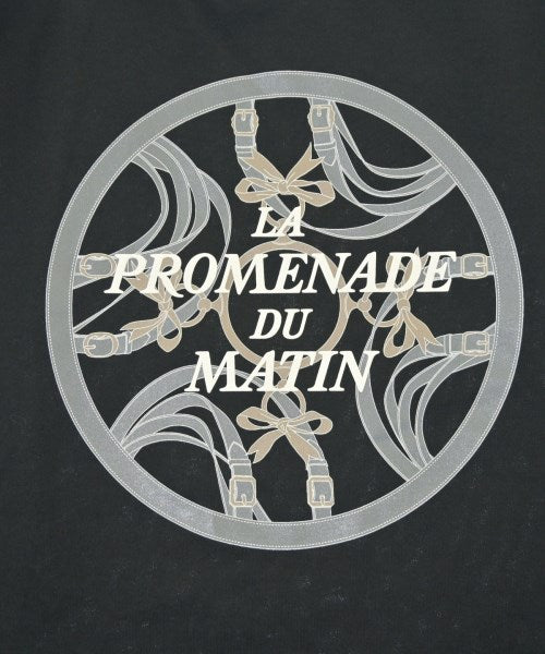 HERMES Tee Shirts/Tops