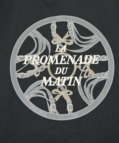 HERMES Tee Shirts/Tops