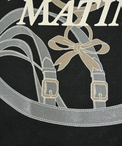 HERMES Tee Shirts/Tops