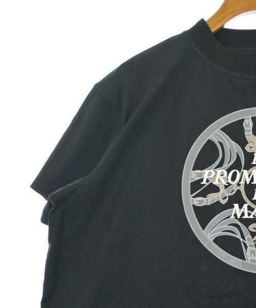 HERMES Tee Shirts/Tops