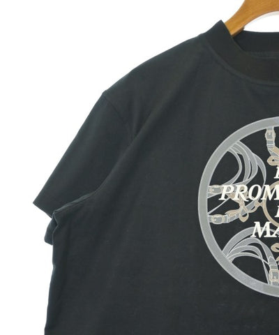 HERMES Tee Shirts/Tops