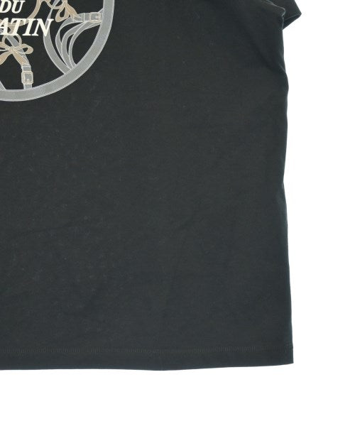 HERMES Tee Shirts/Tops