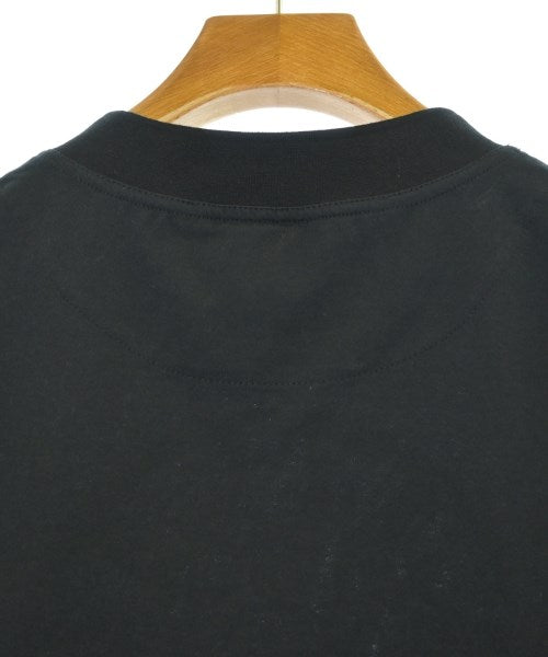 HERMES Tee Shirts/Tops