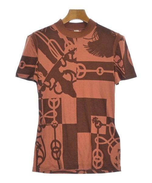 HERMES Tee Shirts/Tops