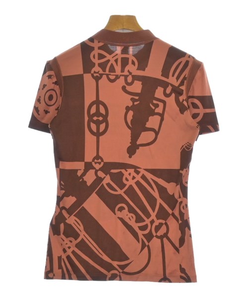 HERMES Tee Shirts/Tops