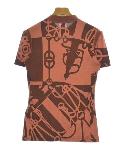 HERMES Tee Shirts/Tops