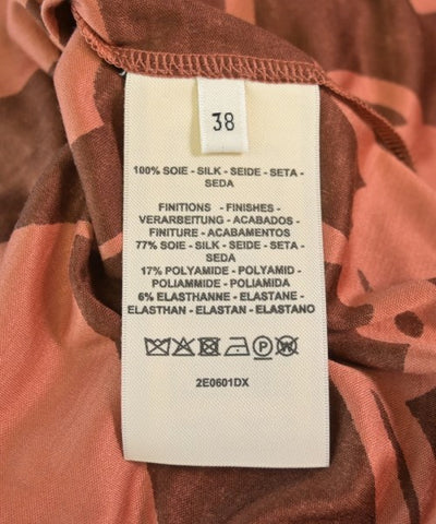 HERMES Tee Shirts/Tops