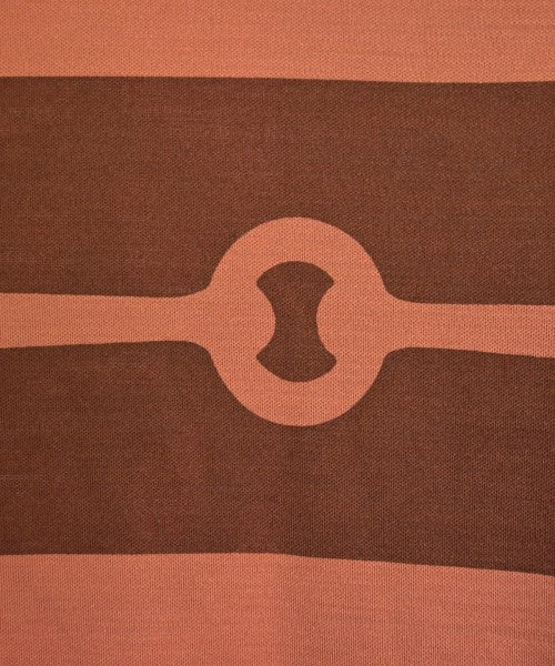 HERMES Tee Shirts/Tops