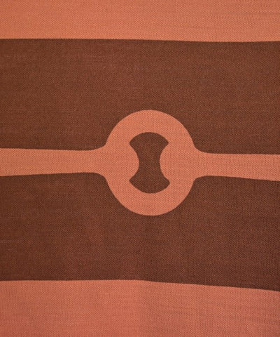 HERMES Tee Shirts/Tops