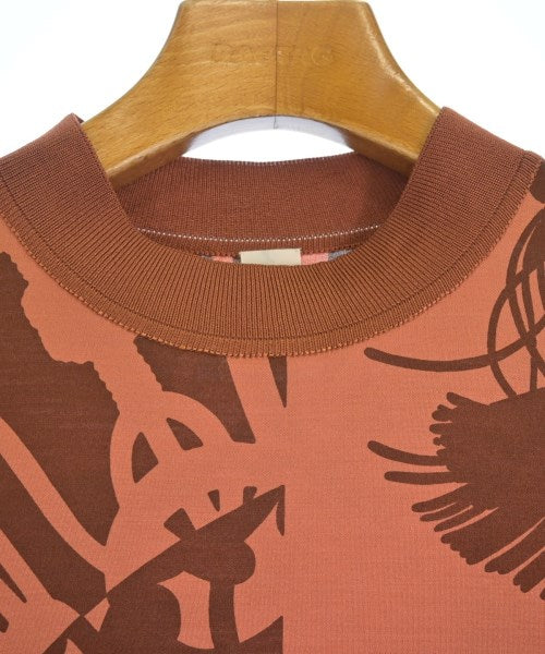 HERMES Tee Shirts/Tops
