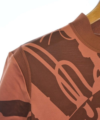 HERMES Tee Shirts/Tops