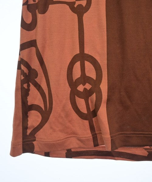 HERMES Tee Shirts/Tops