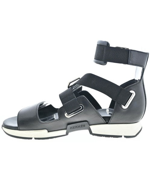 HERMES Sandals