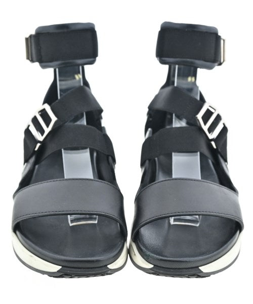 HERMES Sandals