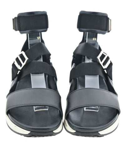 HERMES Sandals