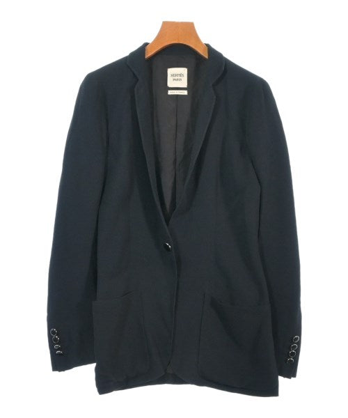 HERMES Blazers/Suit jackets
