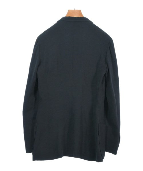 HERMES Blazers/Suit jackets