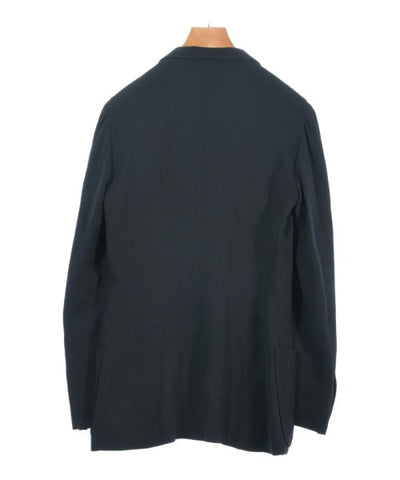 HERMES Blazers/Suit jackets