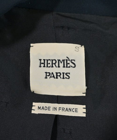 HERMES Blazers/Suit jackets
