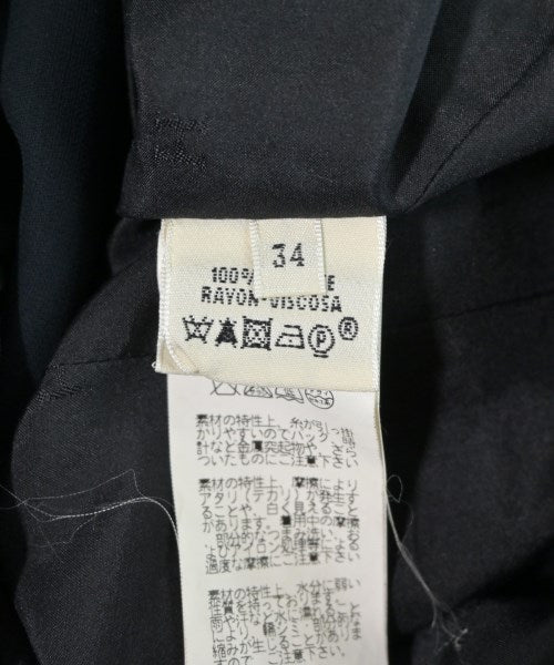 HERMES Blazers/Suit jackets