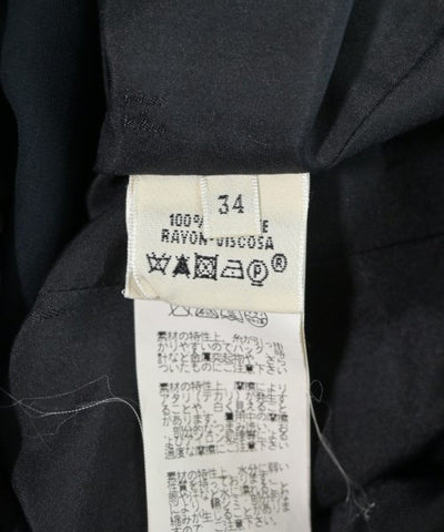 HERMES Blazers/Suit jackets