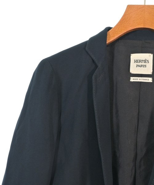 HERMES Blazers/Suit jackets
