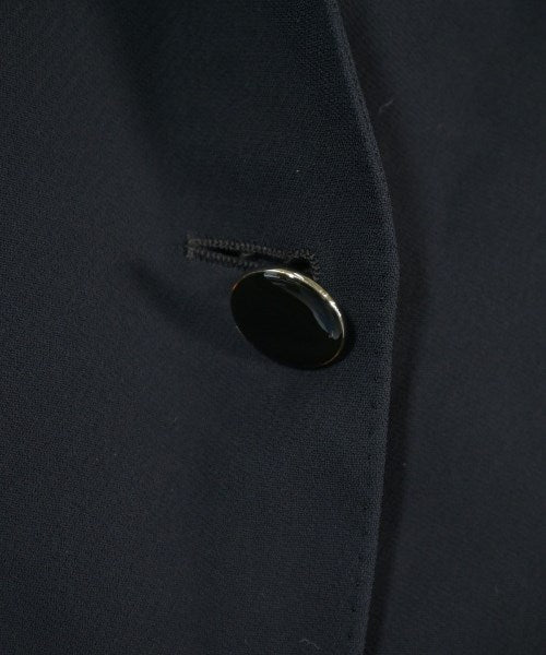 HERMES Blazers/Suit jackets