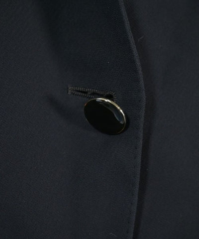 HERMES Blazers/Suit jackets