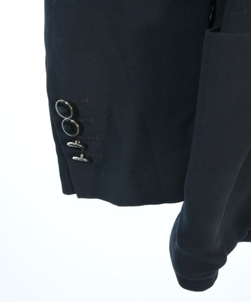 HERMES Blazers/Suit jackets