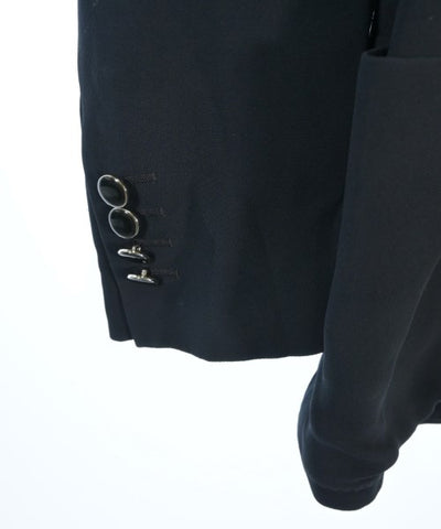 HERMES Blazers/Suit jackets