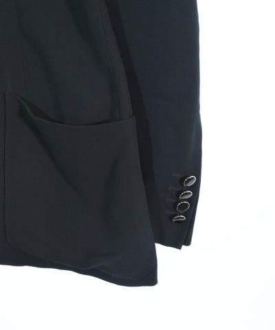 HERMES Blazers/Suit jackets