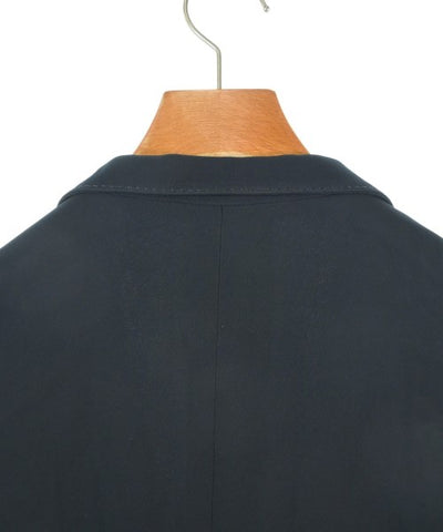 HERMES Blazers/Suit jackets