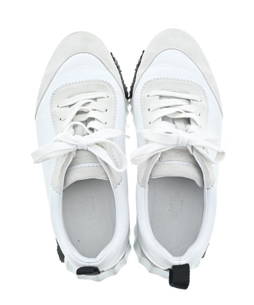 HERMES Sneakers