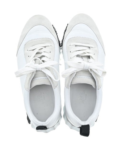 HERMES Sneakers