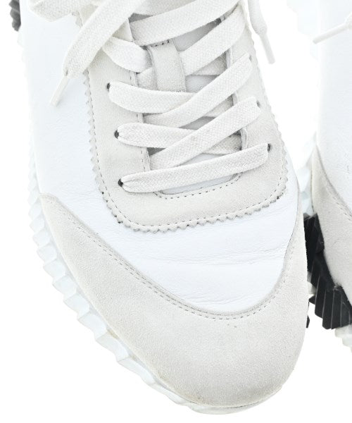 HERMES Sneakers