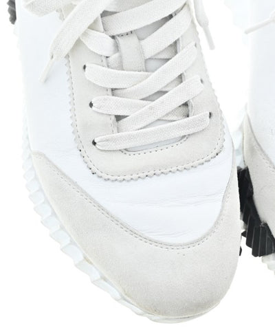 HERMES Sneakers