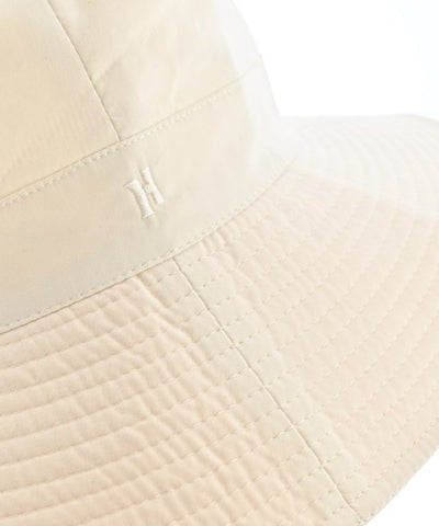 HERMES Hats