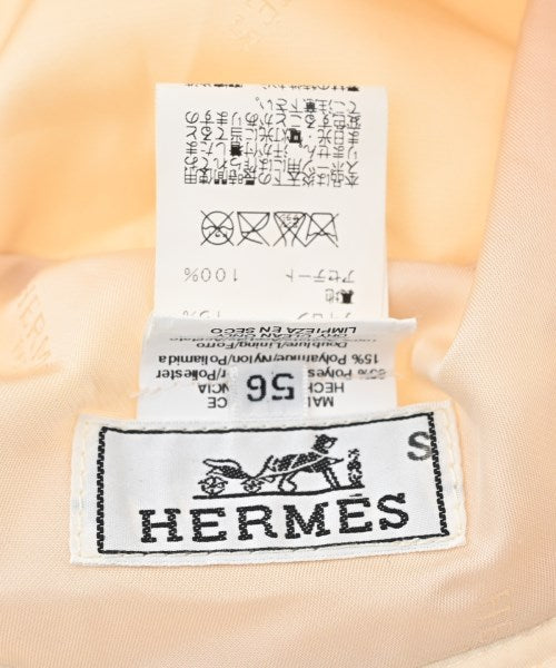 HERMES Hats