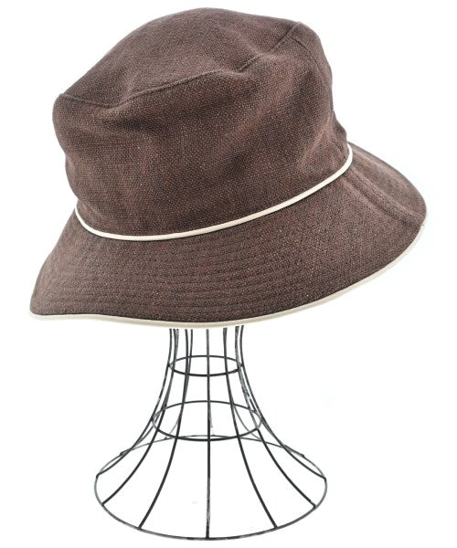 HERMES Hats