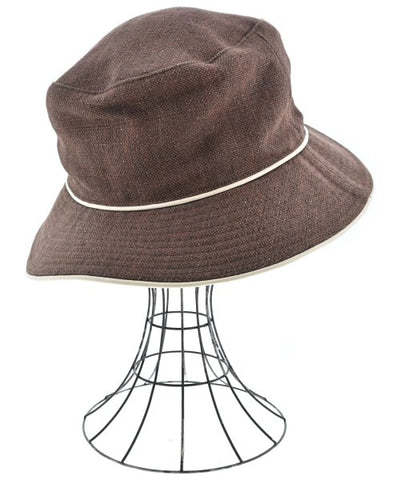 HERMES Hats