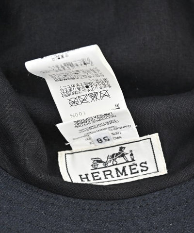 HERMES Hats