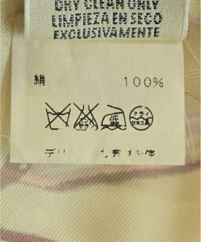 HERMES Casual shirts