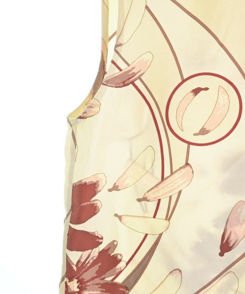 HERMES Casual shirts