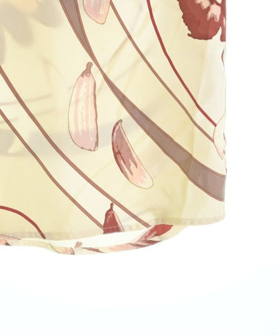 HERMES Casual shirts